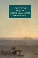 Orient and the Young Romantics