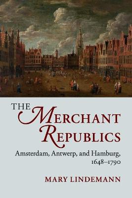 Merchant Republics