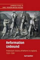 Reformation Unbound