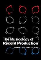 Musicology of Record Production
