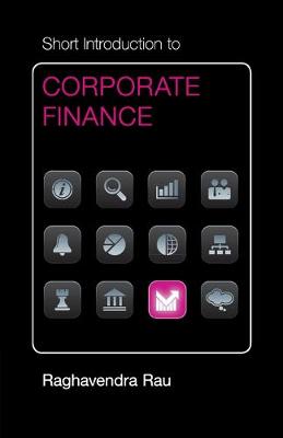 Short Introduction to Corporate Finance