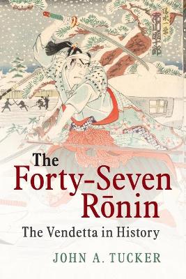 Forty-Seven Ronin