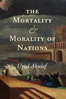 Mortality and Morality of Nations