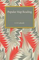 Popular Map Reading