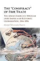 'Conspiracy' of Free Trade