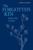 Forgotten Kin