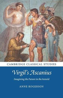 Virgil's Ascanius