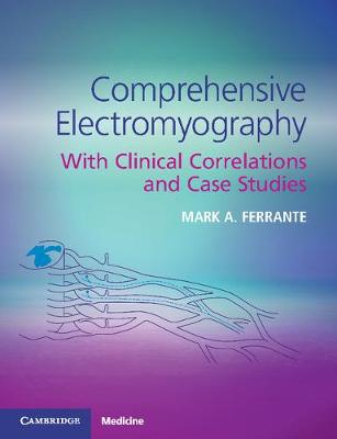 Comprehensive Electromyography
