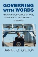 Governing with Words