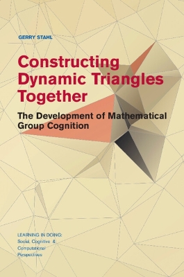 Constructing Dynamic Triangles Together