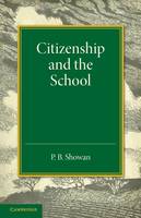 Citizenship and the School