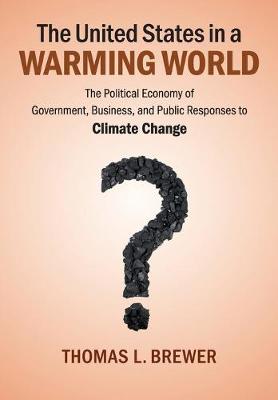 United States in a Warming World