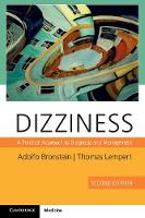 Dizziness with Downloadable Video