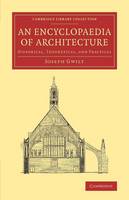 Encyclopaedia of Architecture