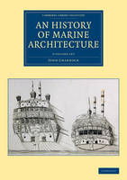 History of Marine Architecture