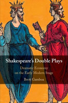 Shakespeare's Double Plays