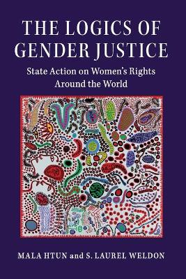 Logics of Gender Justice