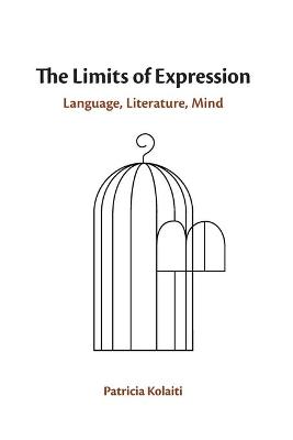 The Limits of Expression