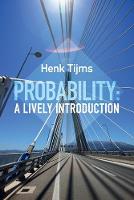 Probability: A Lively Introduction