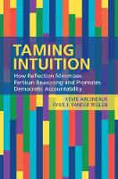 Taming Intuition