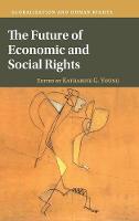 Future of Economic and Social Rights
