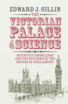 Victorian Palace of Science