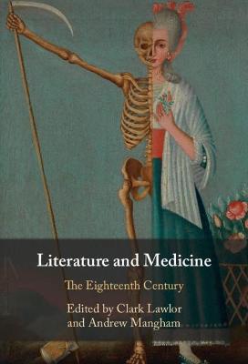 Literature and Medicine: Volume 1