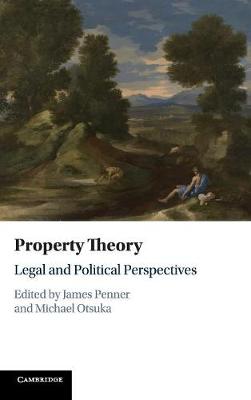 Property Theory
