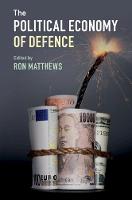 Political Economy of Defence