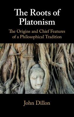 Roots of Platonism