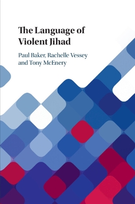 Language of Violent Jihad