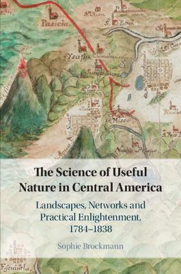 Science of Useful Nature in Central America