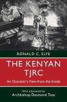 Kenyan TJRC