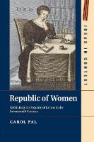 Republic of Women