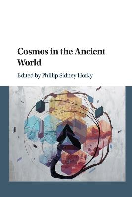 Cosmos in the Ancient World