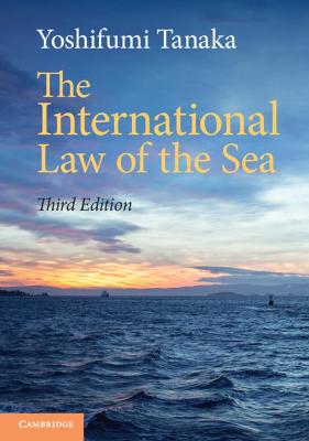 International Law of the Sea (The)