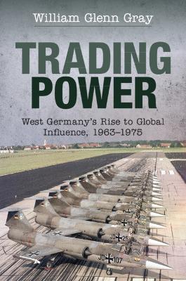 Trading Power