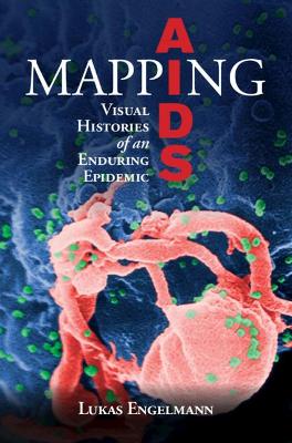 Mapping AIDS