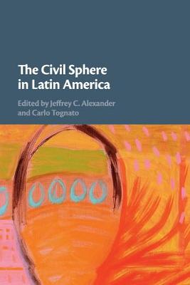 Civil Sphere in Latin America