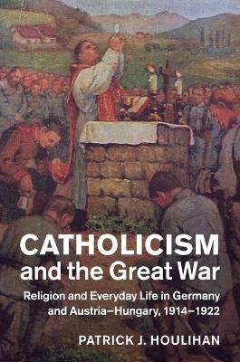 Catholicism and the Great War