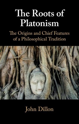 The Roots of Platonism