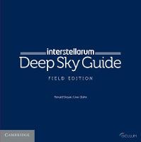 interstellarum Deep Sky Guide Field Edition