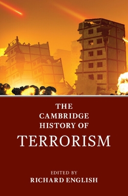 Cambridge History of Terrorism