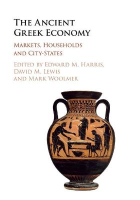 Ancient Greek Economy