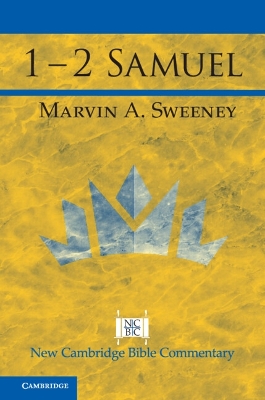 1 - 2 Samuel