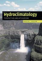 Hydroclimatology