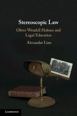 Stereoscopic Law