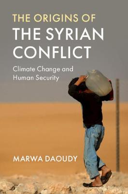 Origins of the Syrian Conflict