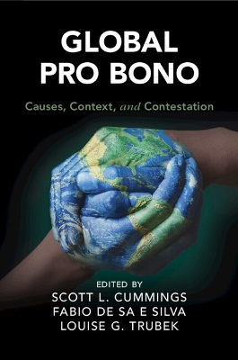 Global Pro Bono