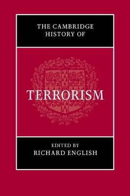 Cambridge History of Terrorism